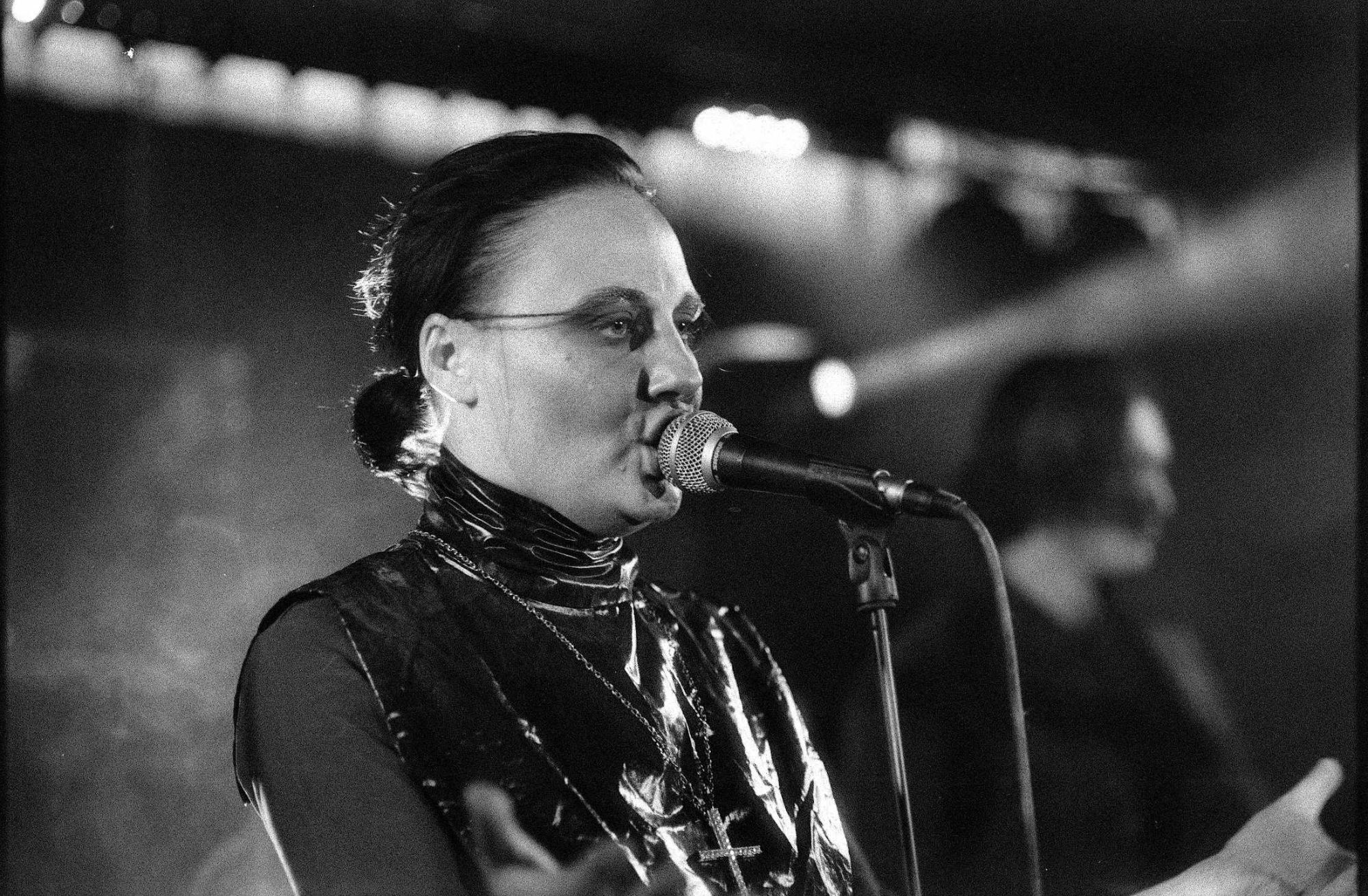 Vkl 022 2019 09 21  Stockhaussen Isotropia 006